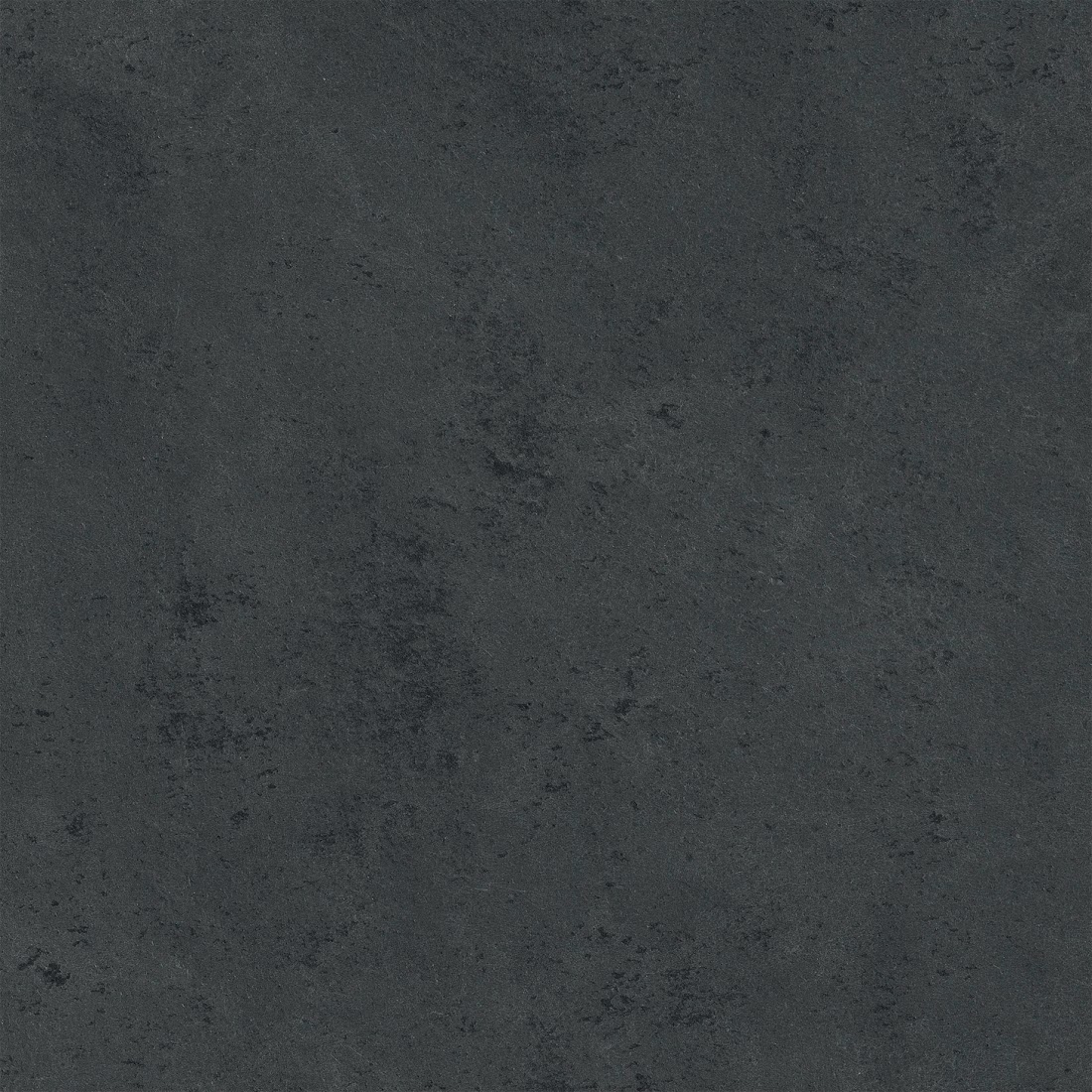 HSK RenoDeco Wandverkleidung | Designplatten | Seidenmatt-Oberfläche 100 x 255 cm Feinstein, Graphit-Grau (801) HSK RenoDeco Wandverkleidung | Designplatten | Seidenmatt-Oberfläche 100 x 255 cm Feinstein, Graphit-Grau (801)