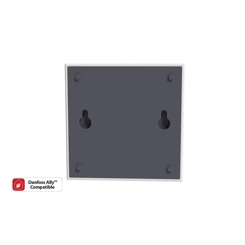 Danfoss Gateway Ally mit LAN-Anschluß Danfoss Gateway Ally mit LAN-Anschluß