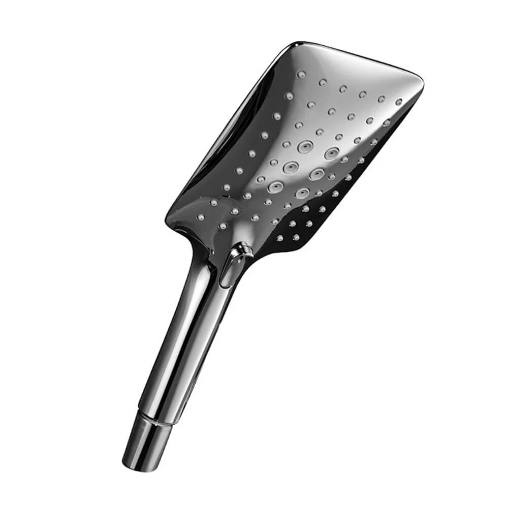 HSK Duschsystem RS 500 AquaSwitch Thermostat Eckig Ablage schwarz-Kopfbrause-400 x 400 x 2 mm superflach-Designhandbrause AquaSwitch Softcube HSK Duschsystem RS 500 AquaSwitch Thermostat Eckig Ablage schwarz-Kopfbrause-400 x 400 x 2 mm superflach-Designhandbrause AquaSwitch Softcube